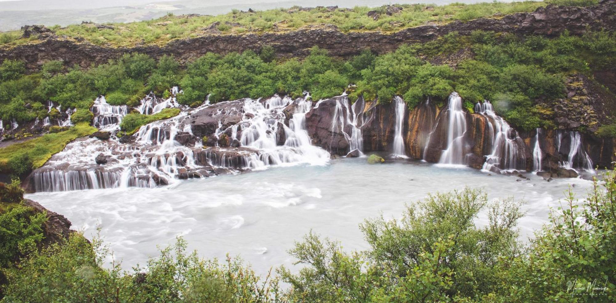 Ferienwohnung Hafnir Grundarfjörður Exterior foto