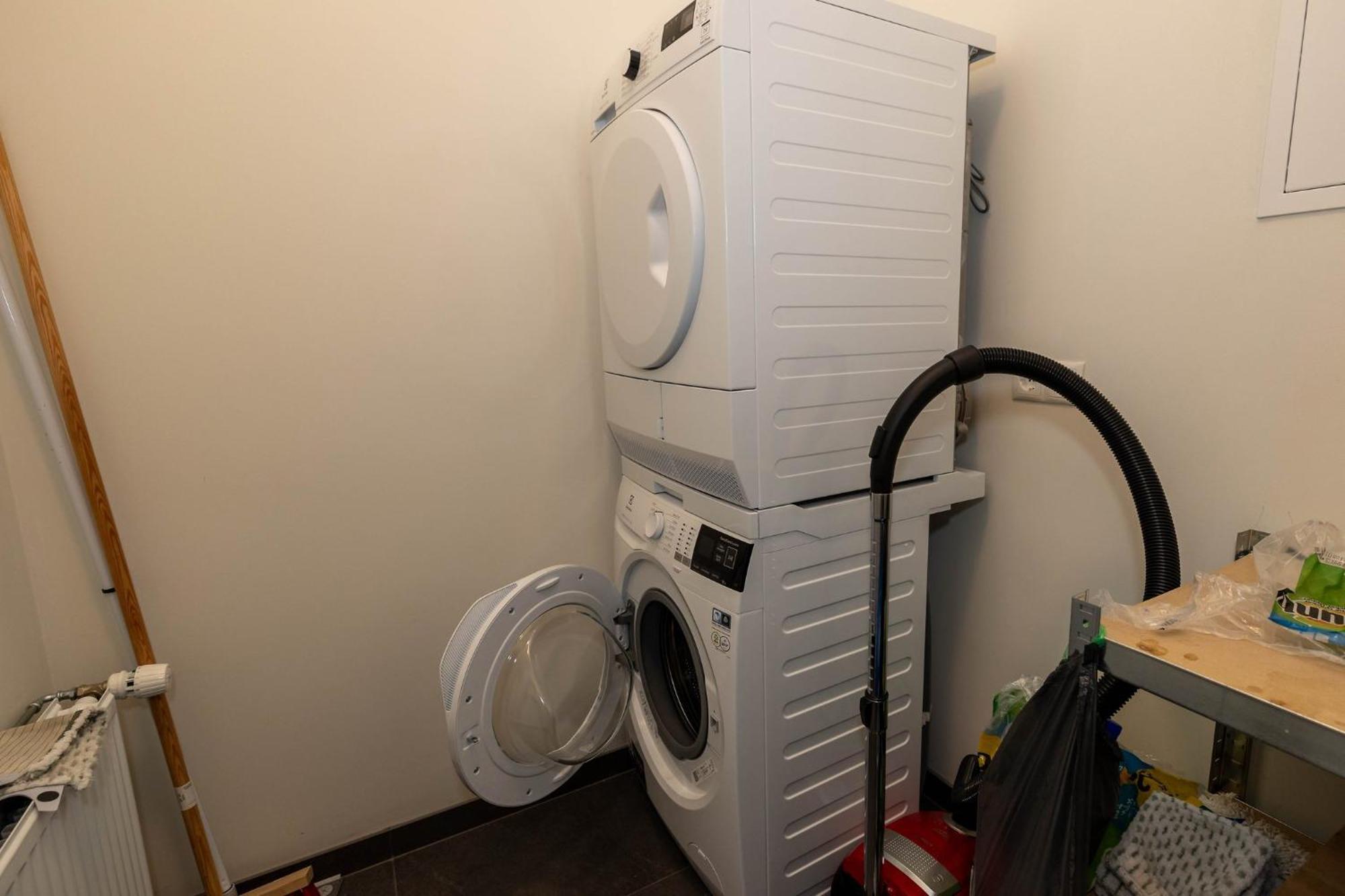 Ferienwohnung Hafnir Grundarfjörður Exterior foto